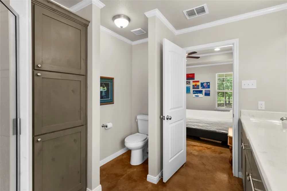 151 Tall Oaks Streetman, TX 75859