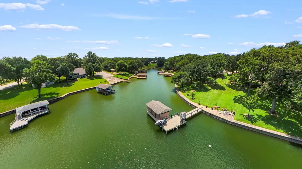 151 Tall Oaks Streetman, TX 75859