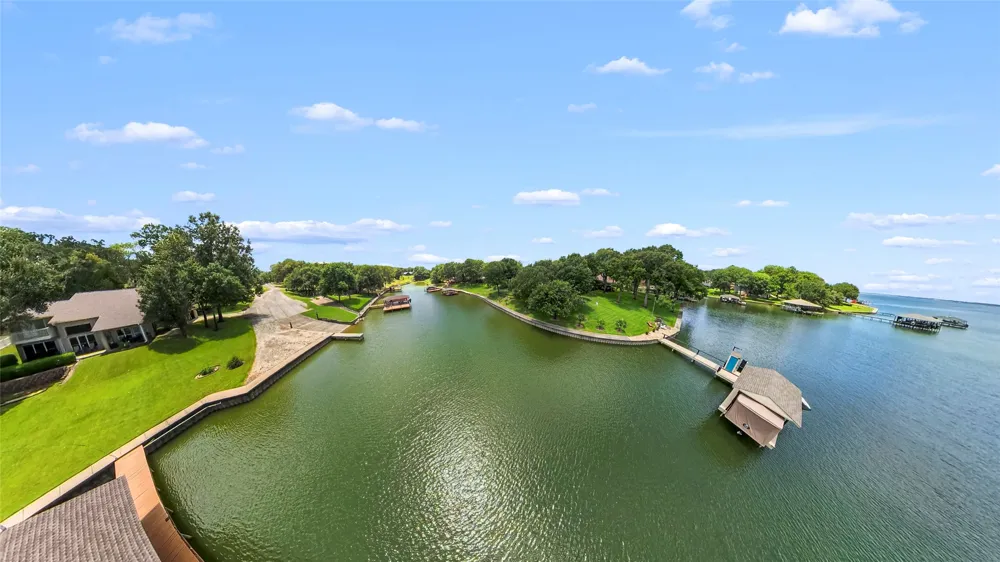 151 Tall Oaks Streetman, TX 75859