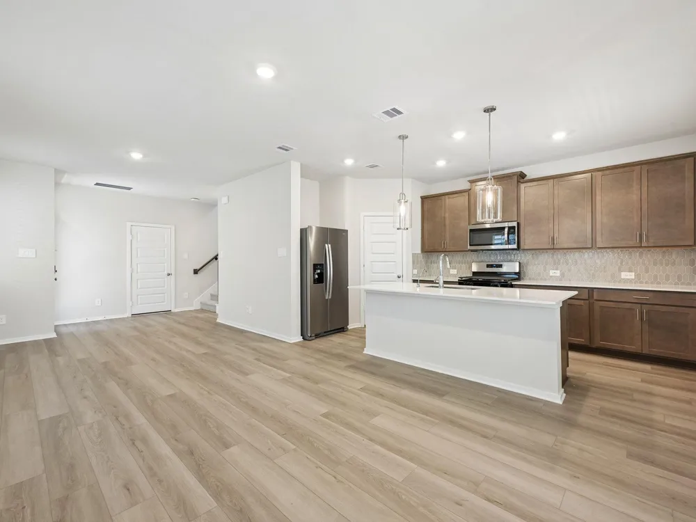 19955 Emerald Bend Way Atascocita, TX 77346