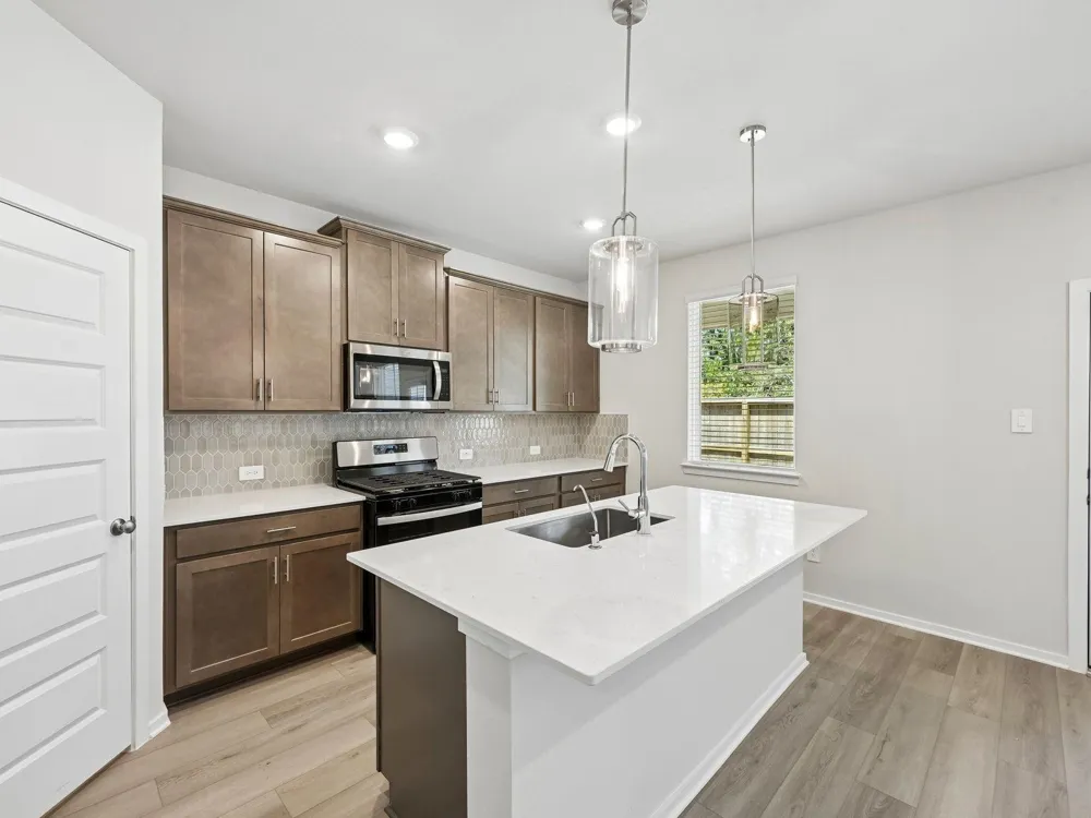 19955 Emerald Bend Way Atascocita, TX 77346