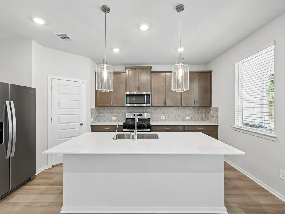19955 Emerald Bend Way Atascocita, TX 77346