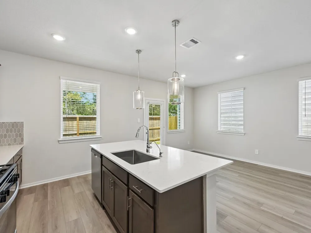 19955 Emerald Bend Way Atascocita, TX 77346