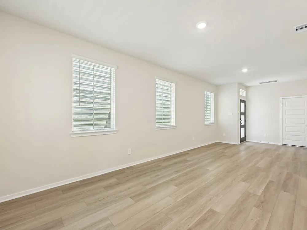 19955 Emerald Bend Way Atascocita, TX 77346