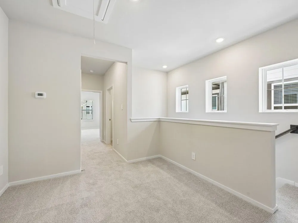 19955 Emerald Bend Way Atascocita, TX 77346