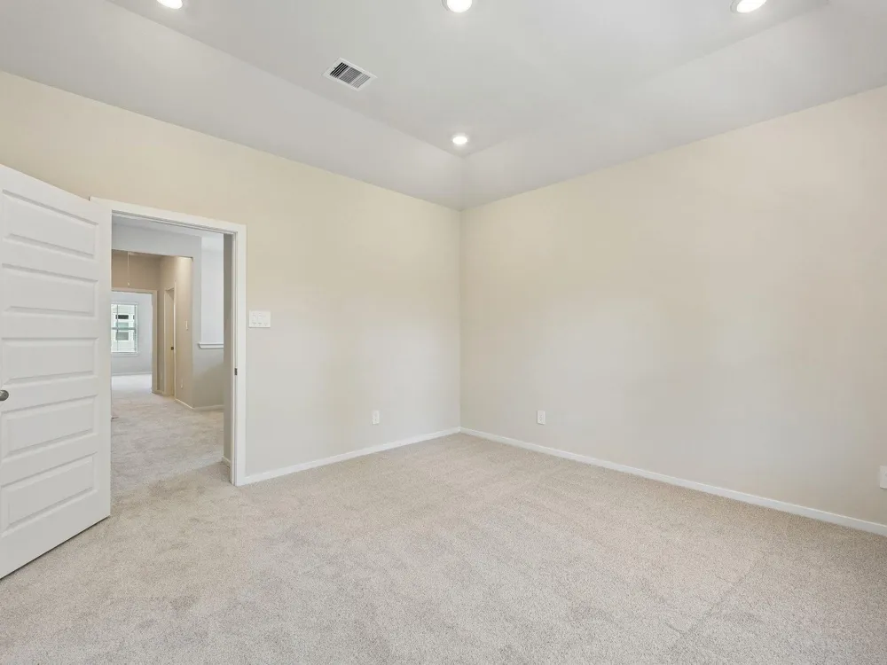 19955 Emerald Bend Way Atascocita, TX 77346