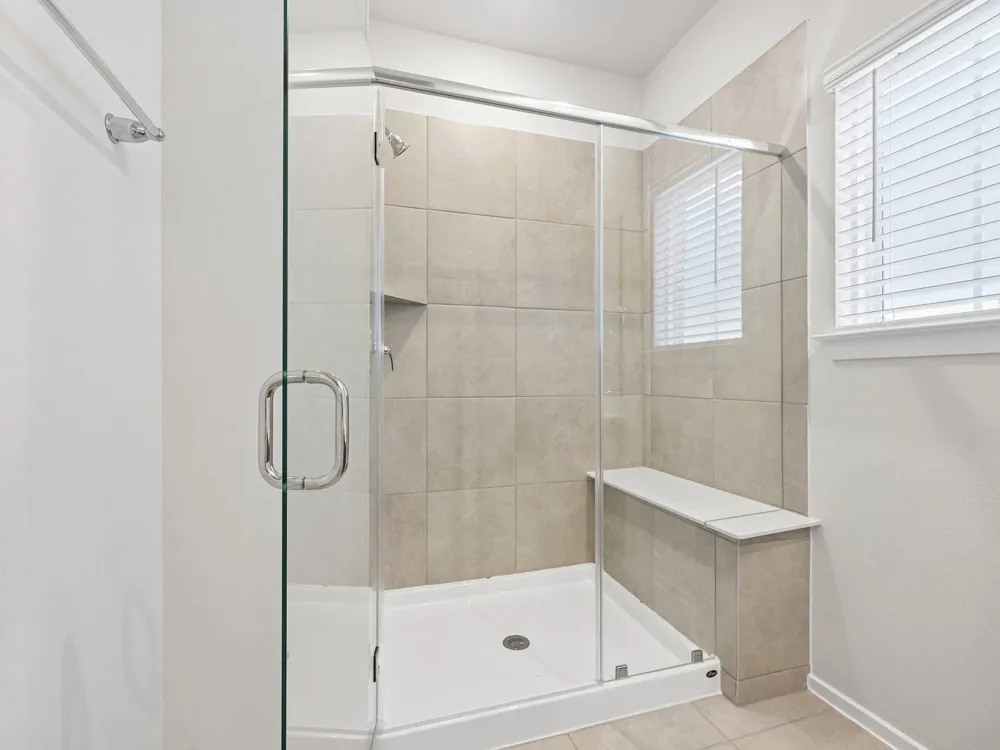 19955 Emerald Bend Way Atascocita, TX 77346