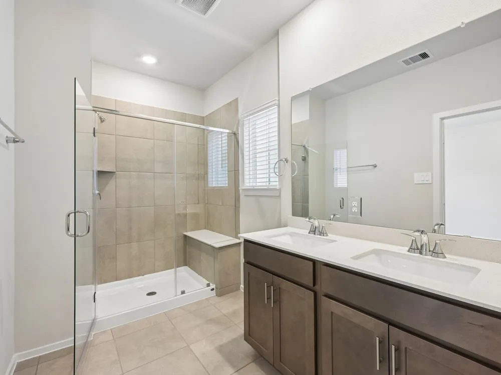 19955 Emerald Bend Way Atascocita, TX 77346