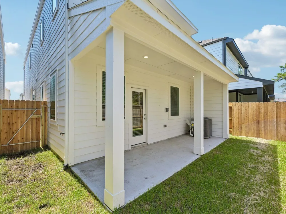 19955 Emerald Bend Way Atascocita, TX 77346
