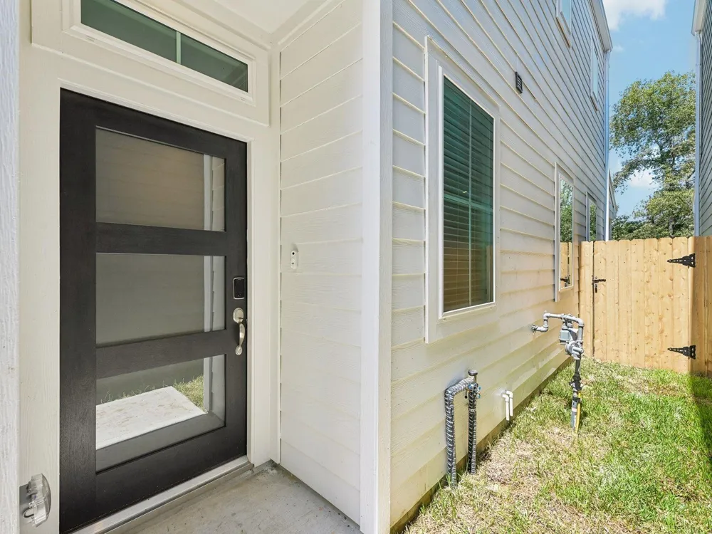 19955 Emerald Bend Way Atascocita, TX 77346