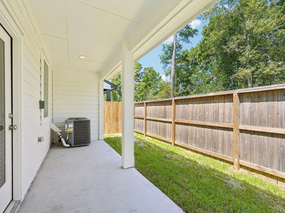 19955 Emerald Bend Way Atascocita, TX 77346