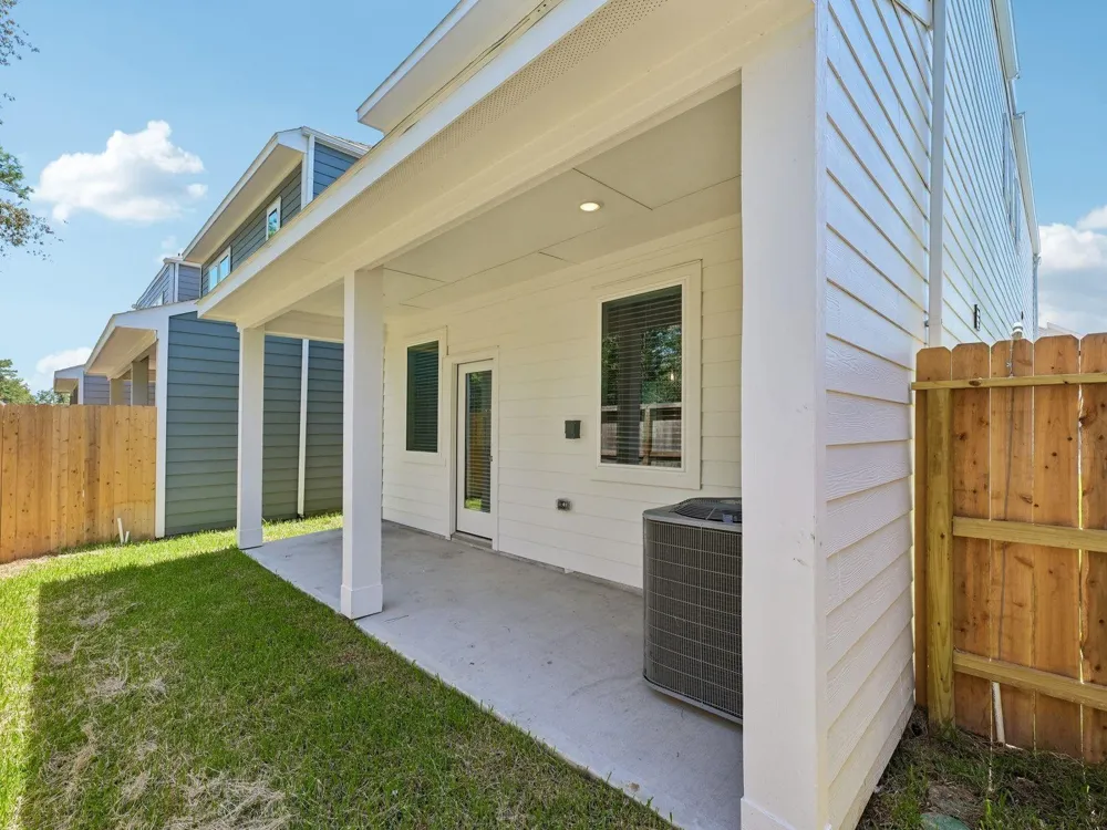 19955 Emerald Bend Way Atascocita, TX 77346