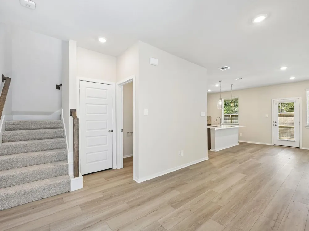 19955 Emerald Bend Way Atascocita, TX 77346