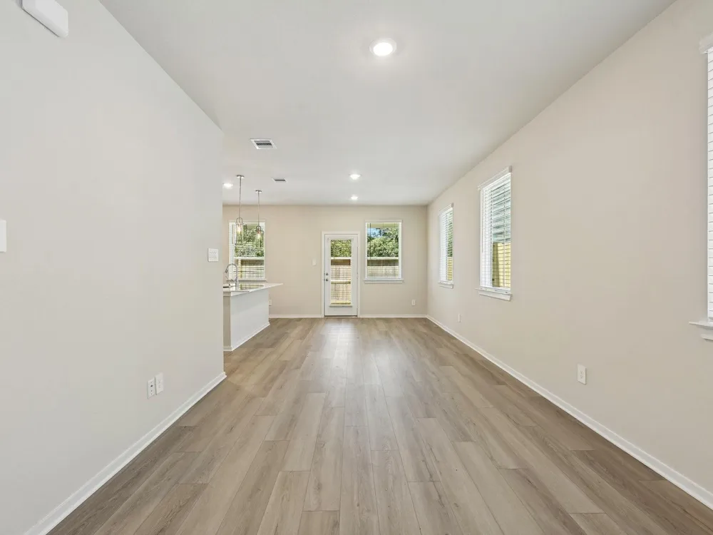 19955 Emerald Bend Way Atascocita, TX 77346