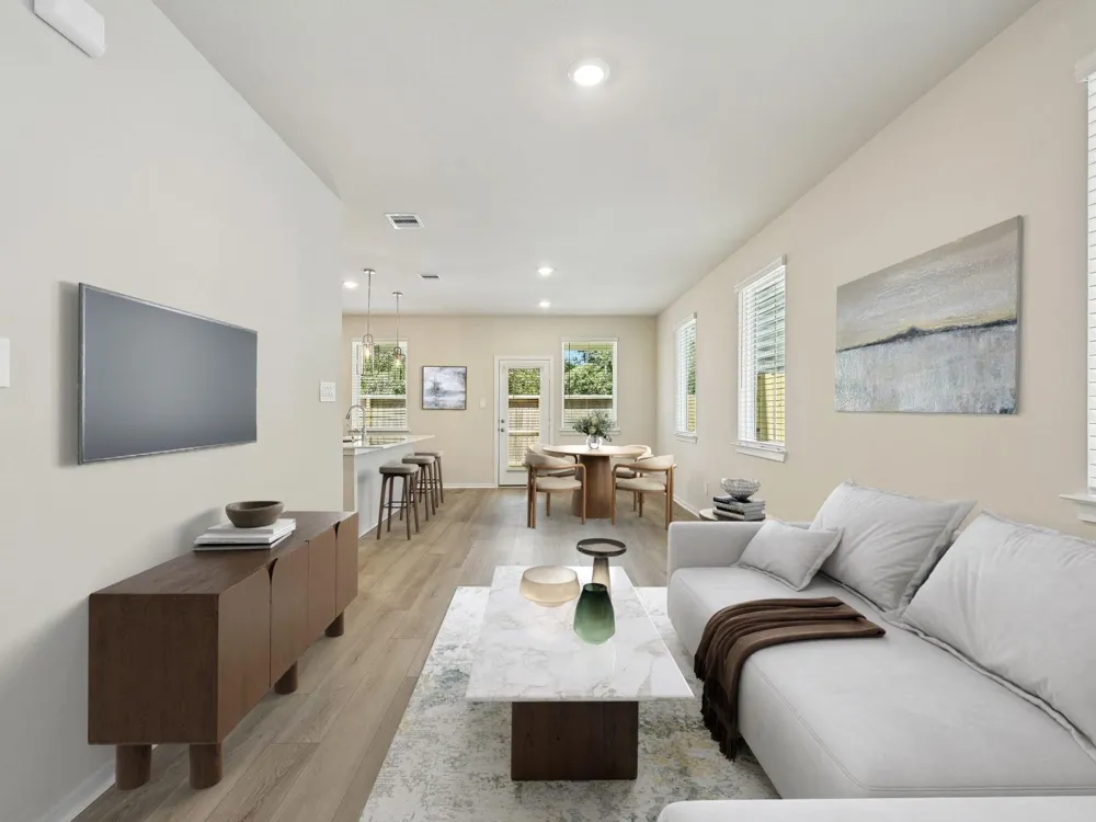 19955 Emerald Bend Way Atascocita, TX 77346