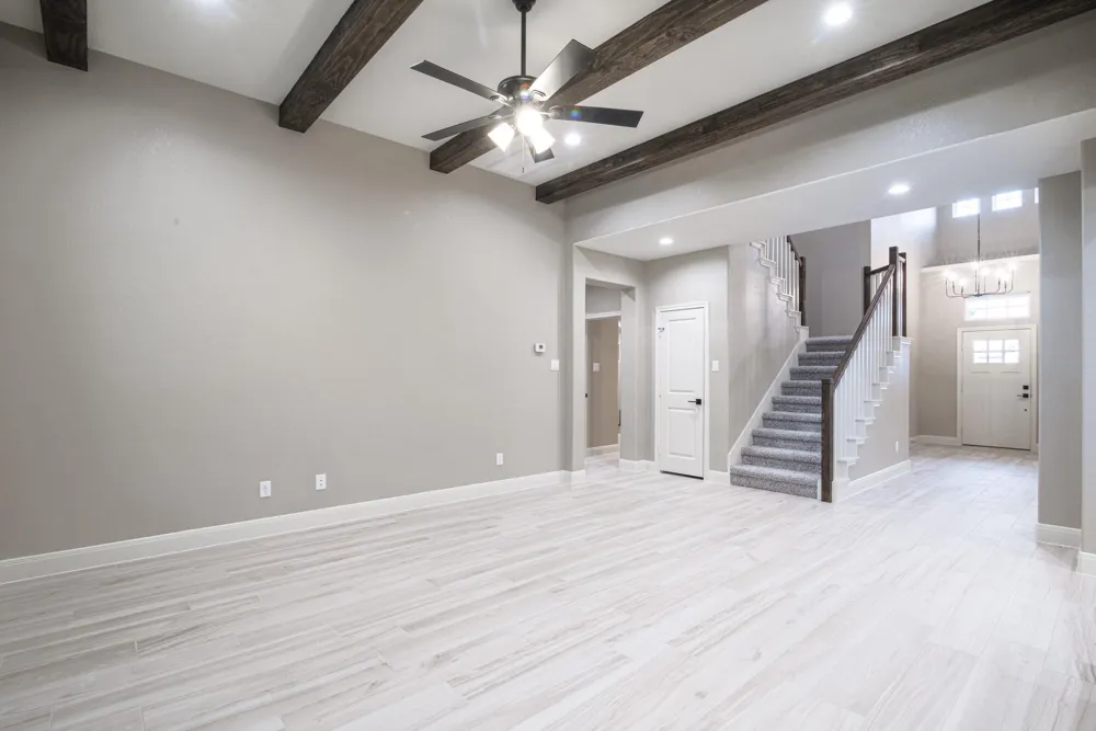 15803 Sugar Maple Lane Santa Fe, TX 77517