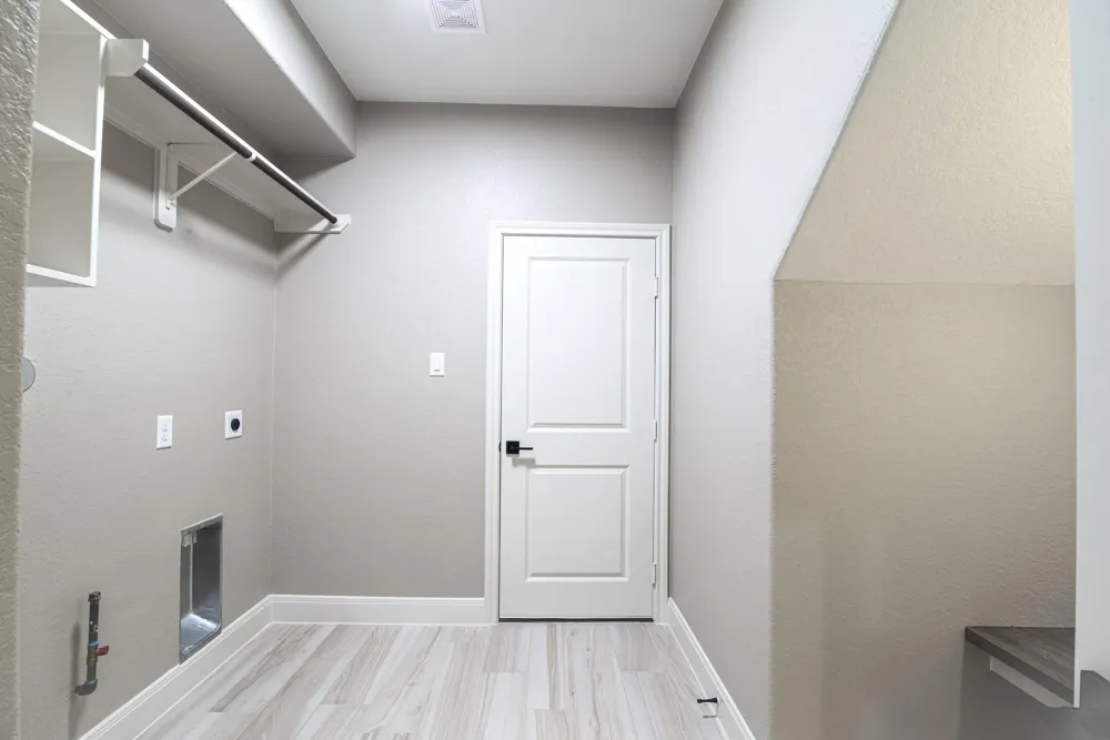 15803 Sugar Maple Lane Santa Fe, TX 77517