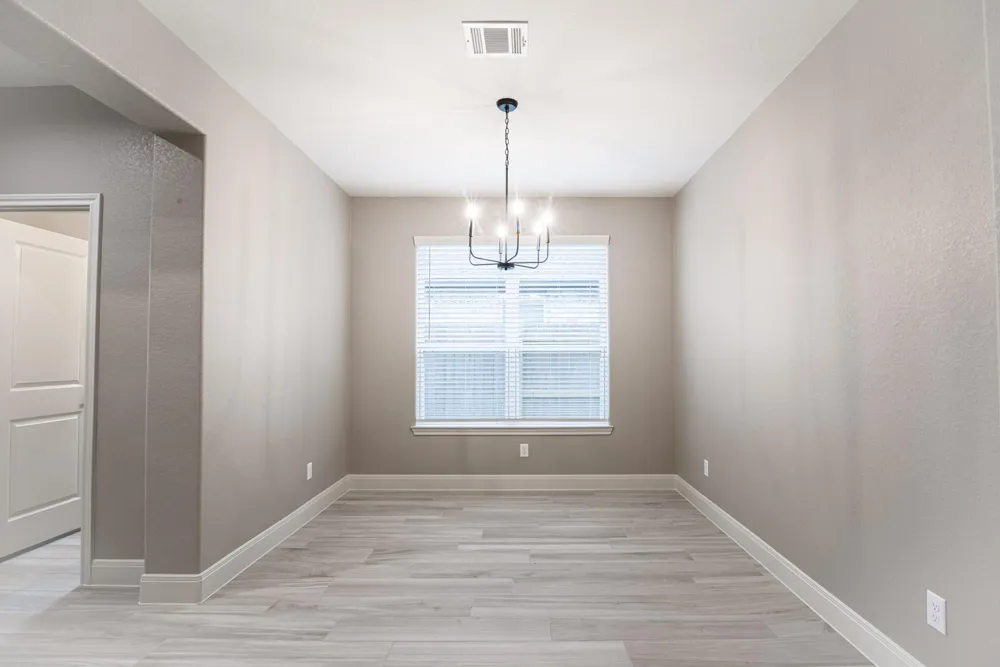 15803 Sugar Maple Lane Santa Fe, TX 77517