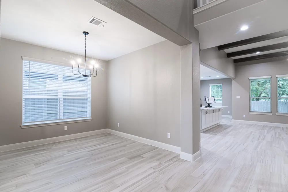 15803 Sugar Maple Lane Santa Fe, TX 77517