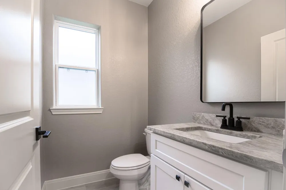 15803 Sugar Maple Lane Santa Fe, TX 77517