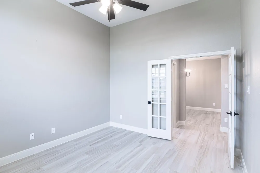 15803 Sugar Maple Lane Santa Fe, TX 77517