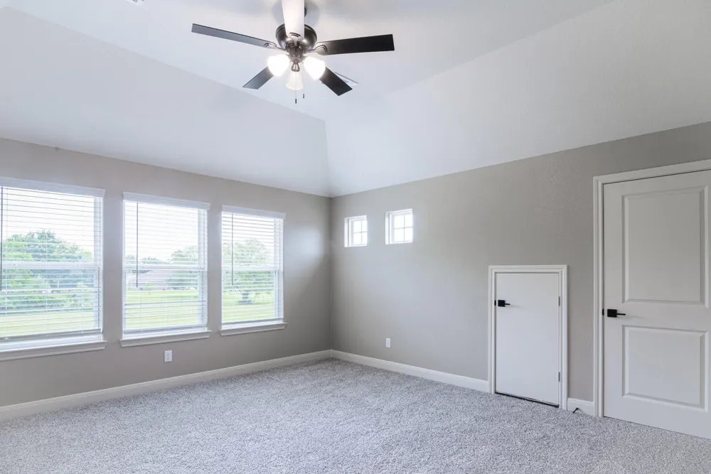 15803 Sugar Maple Lane Santa Fe, TX 77517