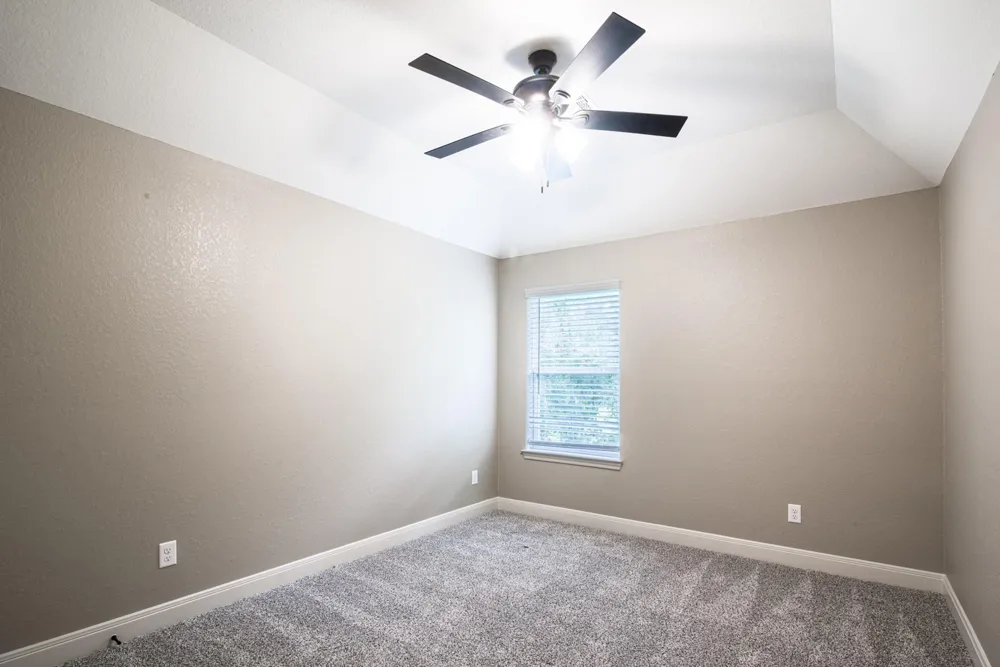 15803 Sugar Maple Lane Santa Fe, TX 77517