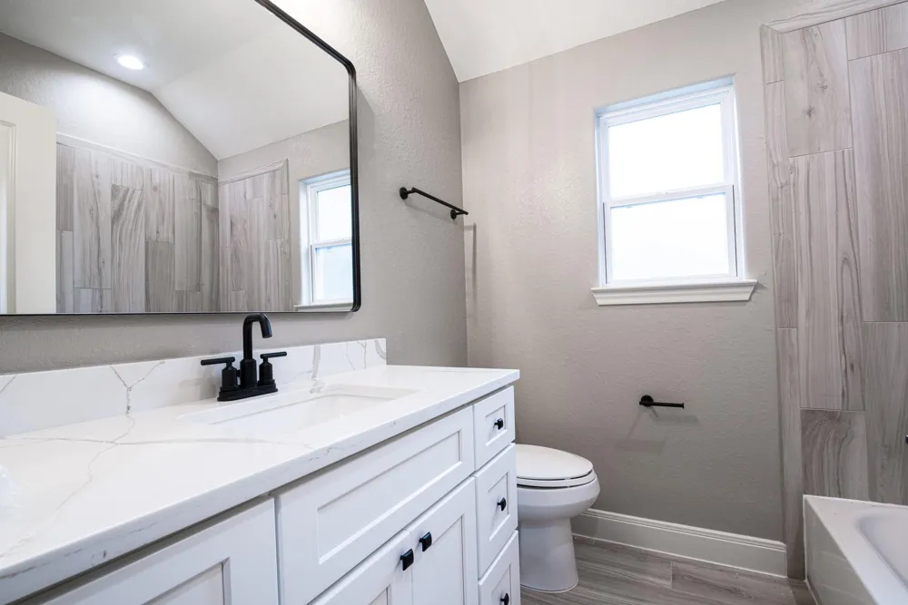15803 Sugar Maple Lane Santa Fe, TX 77517