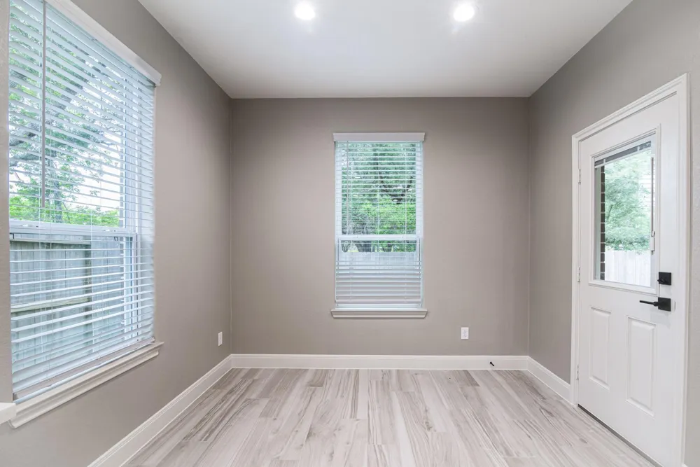 15803 Sugar Maple Lane Santa Fe, TX 77517