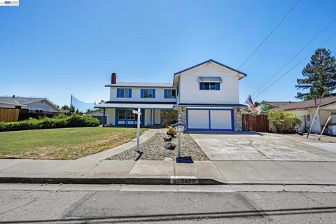 9423 Olympia Fields Dr