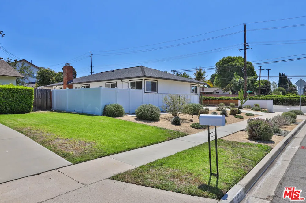 12831 Red Hill Avenue Tustin, CA 92780