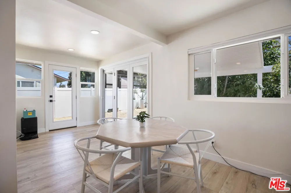 12831 Red Hill Avenue Tustin, CA 92780