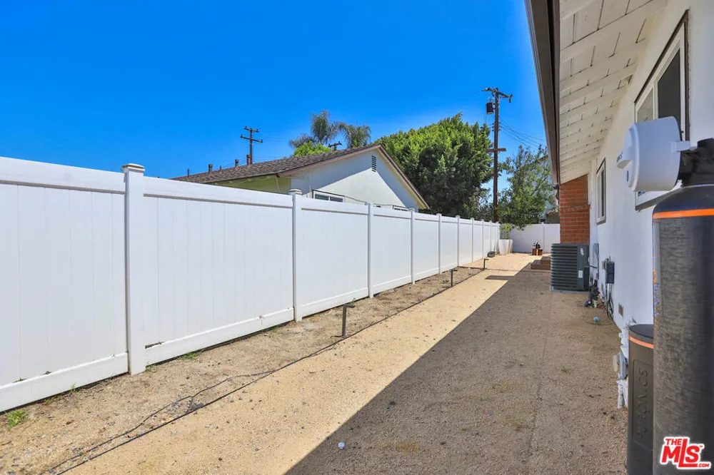 12831 Red Hill Avenue Tustin, CA 92780