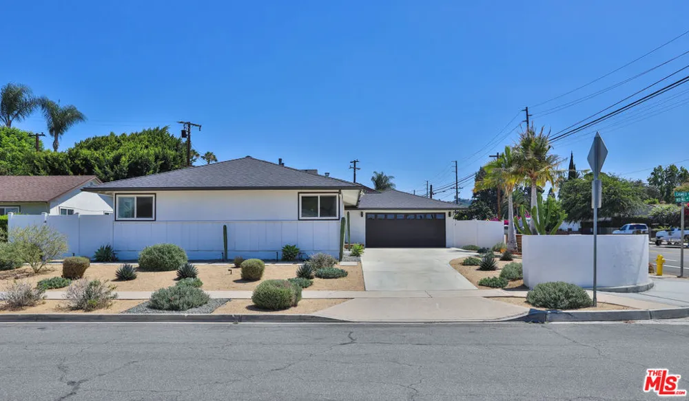 12831 Red Hill Avenue Tustin, CA 92780