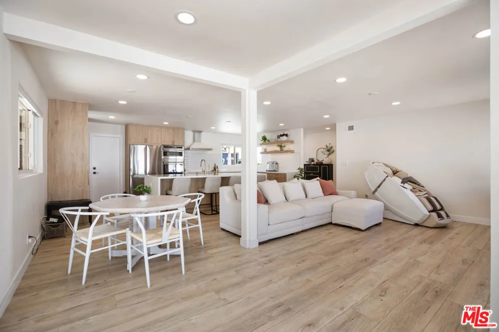 12831 Red Hill Avenue Tustin, CA 92780