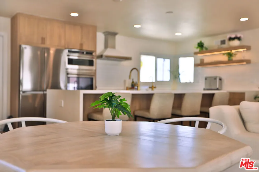 12831 Red Hill Avenue Tustin, CA 92780