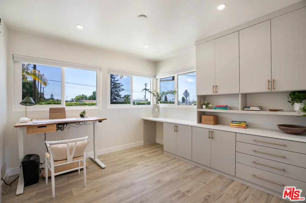 12831 Red Hill Avenue Tustin, CA 92780
