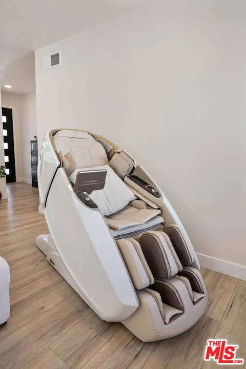 12831 Red Hill Avenue Tustin, CA 92780