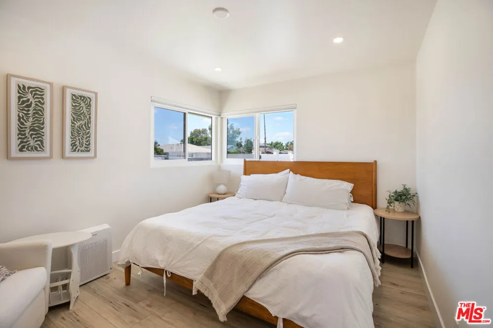 12831 Red Hill Avenue Tustin, CA 92780