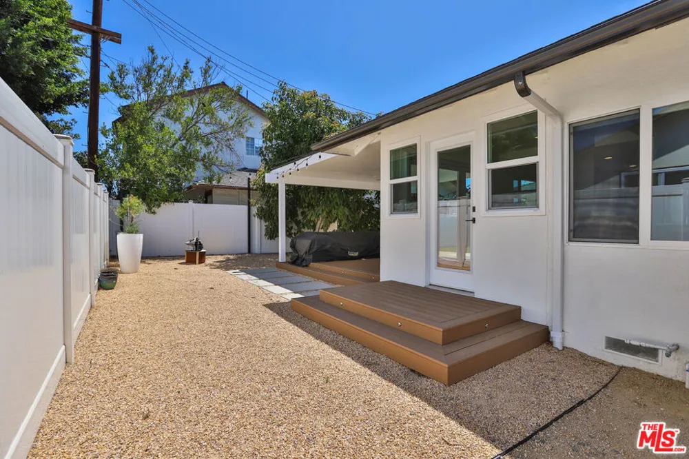12831 Red Hill Avenue Tustin, CA 92780