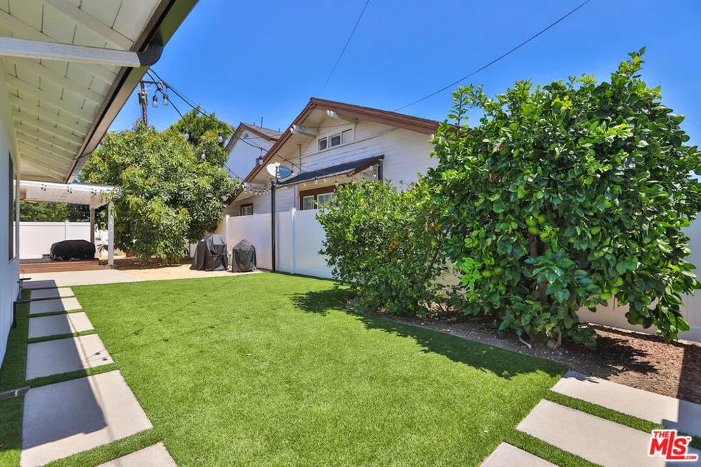 12831 Red Hill Avenue Tustin, CA 92780