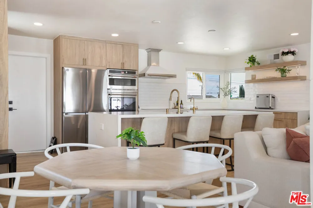 12831 Red Hill Avenue Tustin, CA 92780
