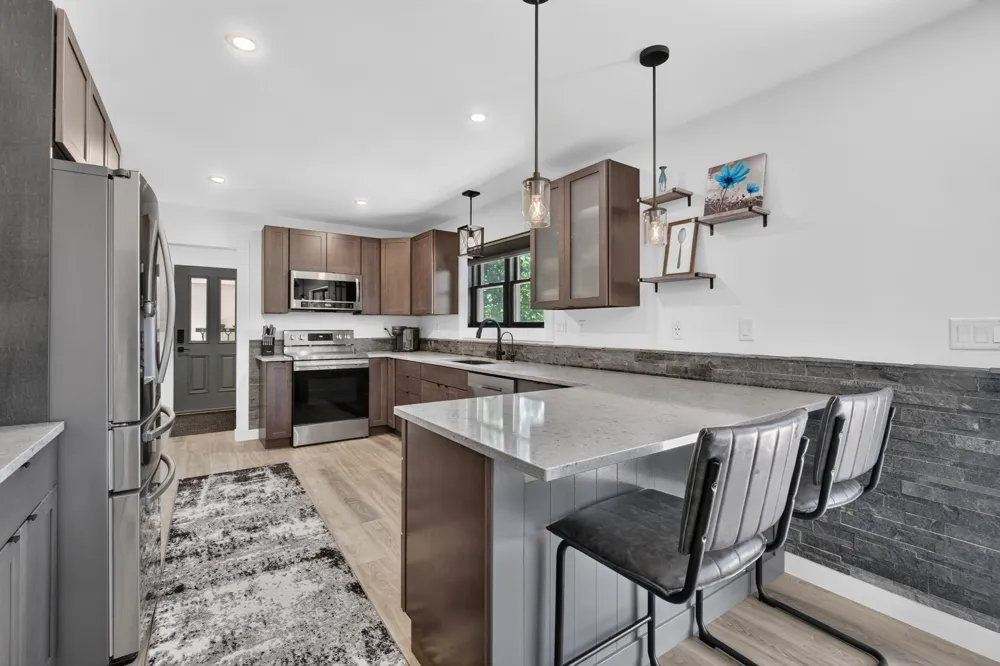 18167 W Austin Road Manchester, MI 48158