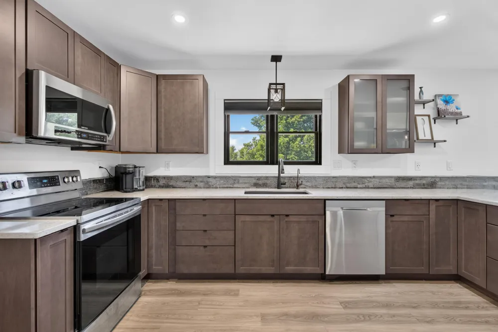 18167 W Austin Road Manchester, MI 48158