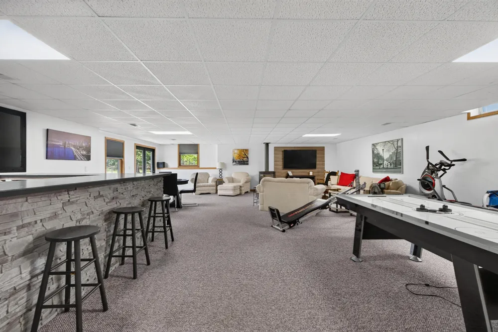 18167 W Austin Road Manchester, MI 48158