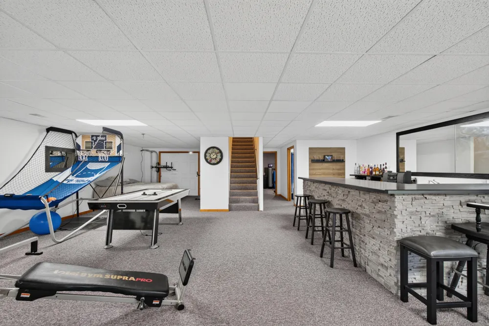 18167 W Austin Road Manchester, MI 48158