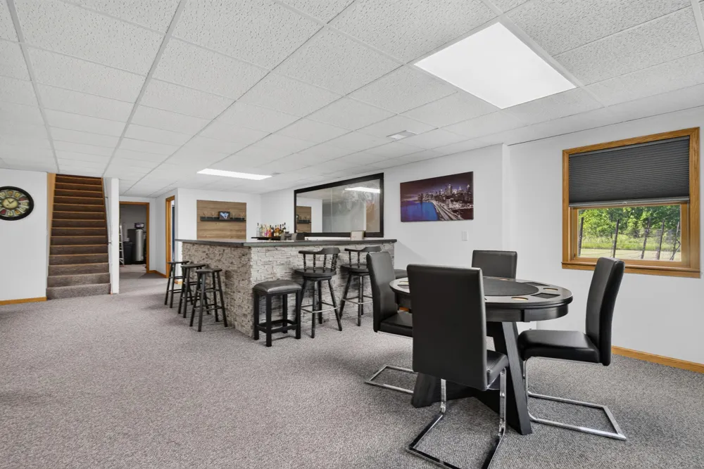 18167 W Austin Road Manchester, MI 48158