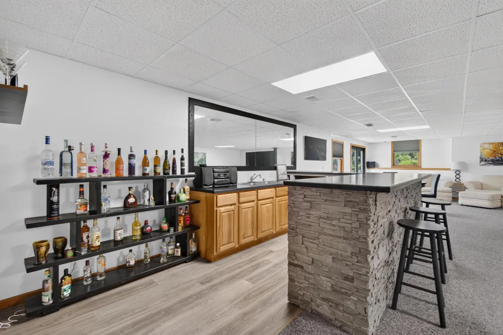 18167 W Austin Road Manchester, MI 48158
