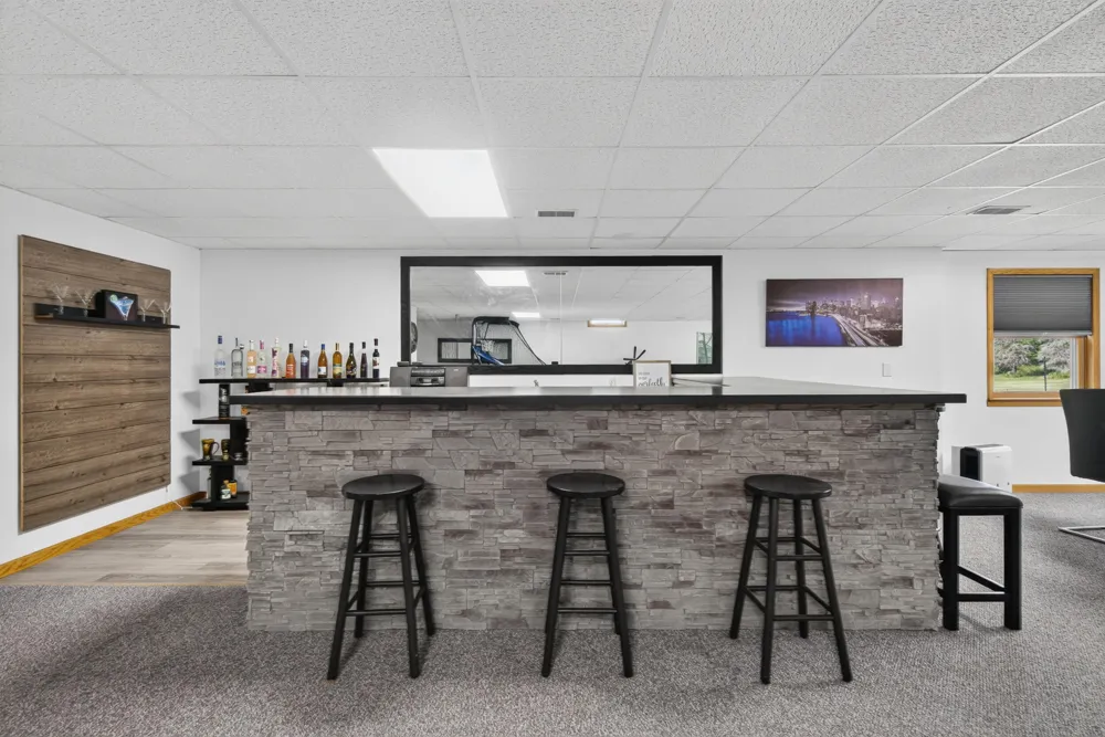 18167 W Austin Road Manchester, MI 48158