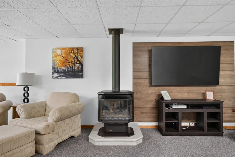 18167 W Austin Road Manchester, MI 48158